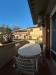 Appartamento in vendita con terrazzo a Follonica in viale italia 234 - 07