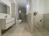 Appartamento monolocale in vendita con terrazzo a Follonica in via bicocchi - 02