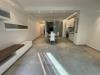 Appartamento monolocale in vendita con terrazzo a Follonica in via bicocchi - 03