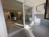Appartamento monolocale in vendita con terrazzo a Follonica in via bicocchi - 05