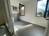 Appartamento monolocale in vendita con terrazzo a Follonica in via bicocchi - 06