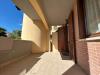 Casa indipendente in affitto arredato a Follonica in via litoranea - 04