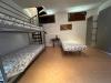 Appartamento monolocale in affitto a Follonica in via litoranea - 05