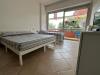 Appartamento monolocale in affitto arredato a Follonica in via litoranea - 10
