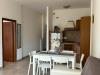 Appartamento monolocale in affitto arredato a Follonica in via litoranea - 03