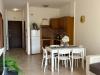 Appartamento monolocale in affitto arredato a Follonica in via litoranea - 06
