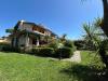 Villa in affitto arredato a Follonica in viale italia - 04