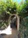 Villa in affitto arredato a Follonica in viale italia - 09