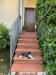 Casa indipendente in vendita con giardino a Scarlino in via giulio cesare - 02
