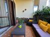 Casa indipendente in vendita con giardino a Scarlino in via giulio cesare - 04