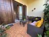 Casa indipendente in vendita con giardino a Scarlino in via giulio cesare - 05