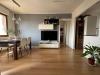 Appartamento in vendita con box a Follonica in via einaudi - 02