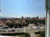 Appartamento in vendita con box a Follonica in via einaudi - 04