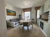 Appartamento bilocale in affitto con terrazzo a Follonica in via capraia - 05