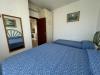 Appartamento bilocale in affitto con terrazzo a Follonica in via capraia - 07