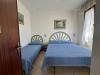 Appartamento bilocale in affitto con terrazzo a Follonica in via capraia - 08