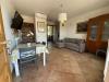 Casa indipendente in affitto arredato a Follonica in via litoranea 185 - 06