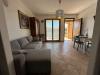 Casa indipendente in affitto arredato a Follonica in via litoranea 185 - 07
