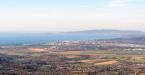Appartamento bilocale in vendita nuovo a Follonica in via fiume - 03