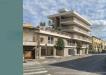 Appartamento in vendita con terrazzo a Follonica in via puccini - 07