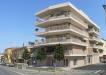 Appartamento in vendita con terrazzo a Follonica in via puccini - 08