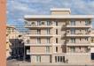 Appartamento in vendita con terrazzo a Follonica in via puccini - 09