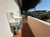 Appartamento in vendita a Follonica in via isola di pantelleria - 05