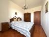 Appartamento in vendita con box a Follonica in via de gasperi - 10