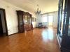 Appartamento in vendita con box a Follonica in via de gasperi - 03