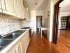 Appartamento in vendita con box a Follonica in via de gasperi - 05