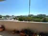 Appartamento in vendita con box a Follonica in via de gasperi - 07
