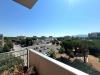 Appartamento in vendita con box a Follonica in via de gasperi - 08