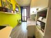 Villa in vendita con terrazzo a Follonica in via pertini 34 - 07