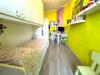 Villa in vendita con terrazzo a Follonica in via pertini 34 - 08