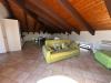Appartamento bilocale in vendita con terrazzo a Follonica in via norma pratelli 27 - 05