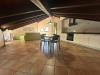 Appartamento bilocale in vendita con terrazzo a Follonica in via norma pratelli 27 - 06