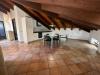 Appartamento bilocale in vendita con terrazzo a Follonica in via norma pratelli 27 - 07