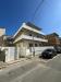 Appartamento in vendita con terrazzo a Follonica in via piemonte - 02