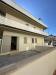 Appartamento in vendita con terrazzo a Follonica in via piemonte - 03