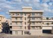 Appartamento in vendita con terrazzo a Follonica in via puccini - 10