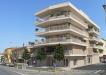 Appartamento in vendita con terrazzo a Follonica in via puccini - 08