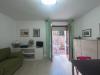 Appartamento in vendita con giardino a Follonica in via isola di argentarola - 03