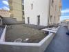 Appartamento in vendita con giardino a Camaiore - 10, Foto 11