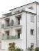 Appartamento in vendita con terrazzo a Camaiore - lido di - 03