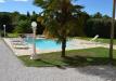 Villa in vendita con terrazzo a Camaiore - centro - 02