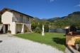 Villa in vendita con terrazzo a Camaiore - centro - 04