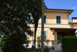 Villa in vendita con terrazzo a Camaiore - centro - 06