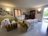 Villa in vendita con terrazzo a Camaiore - centro - 03