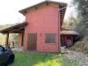 Villa in vendita con posto auto scoperto a Camaiore - prima collina - 02