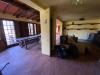 Villa in vendita con posto auto scoperto a Camaiore - prima collina - 03